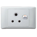 Wall Switch (C419)